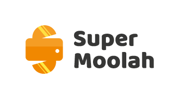 supermoolah.com is for sale