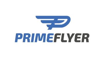 primeflyer.com is for sale