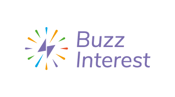 buzzinterest.com is for sale