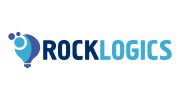 rocklogics.com is for sale