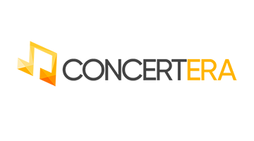 concertera.com is for sale