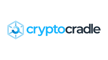 cryptocradle.com is for sale
