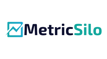 metricsilo.com is for sale