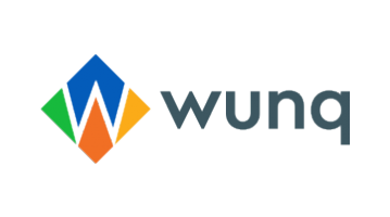 wunq.com is for sale