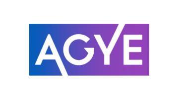agye.com is for sale