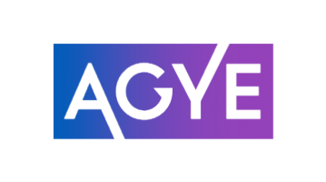 agye.com