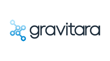 gravitara.com is for sale