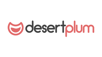desertplum.com