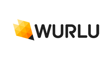 wurlu.com is for sale