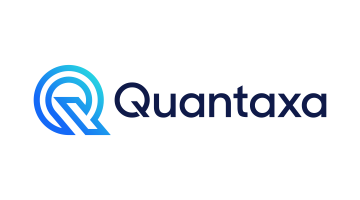 quantaxa.com is for sale