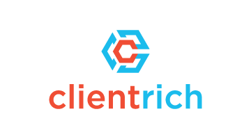 clientrich.com is for sale
