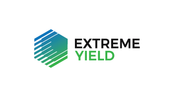 extremeyield.com