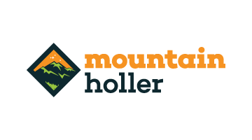 mountainholler.com is for sale