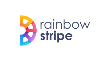 rainbowstripe.com is for sale