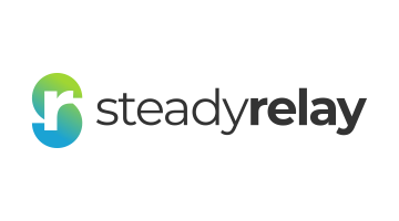 steadyrelay.com is for sale