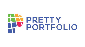 prettyportfolio.com is for sale