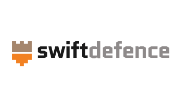 swiftdefence.com is for sale