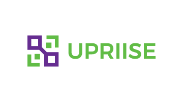 upriise.com is for sale