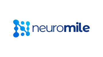 neuromile.com is for sale