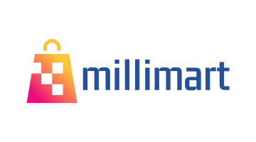 millimart.com is for sale