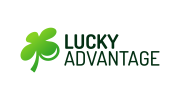 luckyadvantage.com is for sale