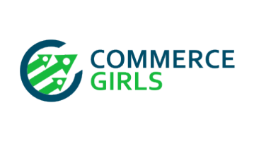 commercegirls.com is for sale