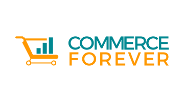 commerceforever.com is for sale