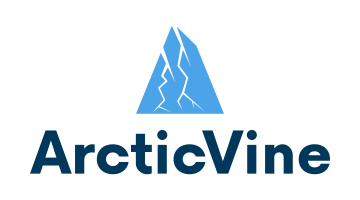 arcticvine.com is for sale