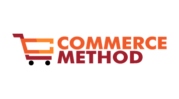 commercemethod.com is for sale
