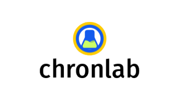 chronlab.com is for sale