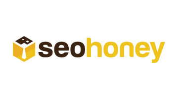 seohoney.com is for sale