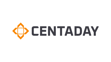 centaday.com is for sale