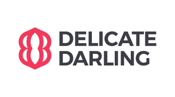 delicatedarling.com is for sale