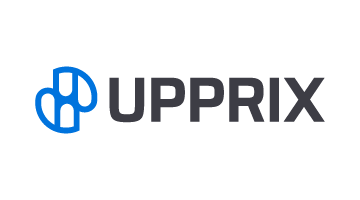 upprix.com is for sale