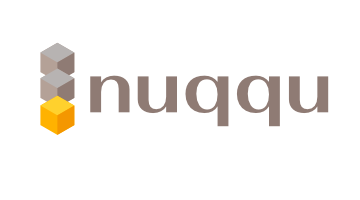 nuqqu.com is for sale