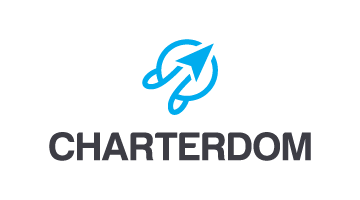 charterdom.com