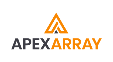 apexarray.com