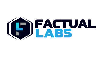 factuallabs.com is for sale