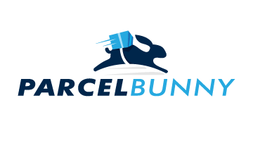 parcelbunny.com