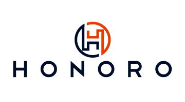honoro.com is for sale