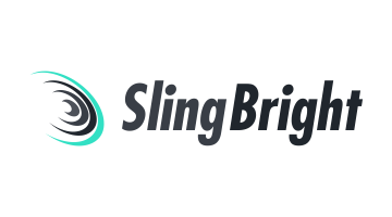 slingbright.com is for sale