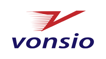 vonsio.com is for sale