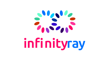 infinityray.com is for sale