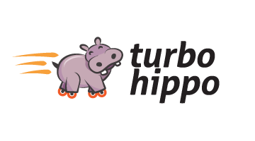 turbohippo.com is for sale