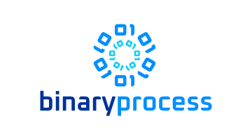 binaryprocess.com is for sale