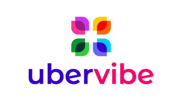 ubervibe.com is for sale