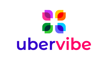 ubervibe.com