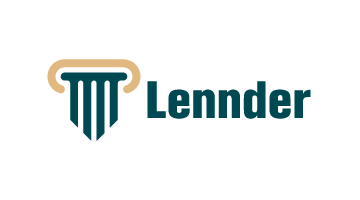 lennder.com is for sale