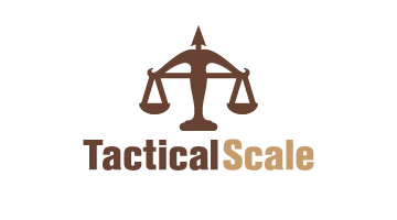 tacticalscale.com