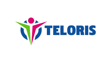 teloris.com is for sale